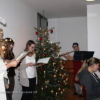 batch_Bild 6